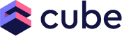 Cube-Dev-1.png