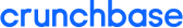 Cybersyn.png