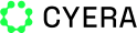 Cyera.png