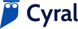 Cyral.png