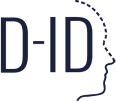 D-ID.png
