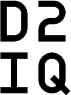 D2iQ.png
