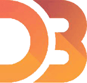 D3.png