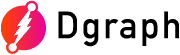 DGRaph-Labs.png