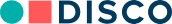 DISCO.png