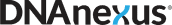 DNAnexus.png