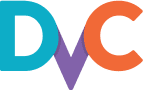 DVC.png