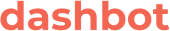 Dashbot.png