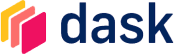 Dask.png
