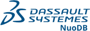 Dassault-Systemes.png