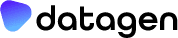 DatGen-Technologies.png