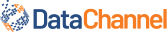 DataChannel.png