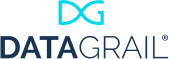 DataGrail.png