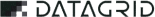 DataGrid.png