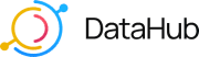 DataHub.png