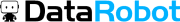 DataRobot.png