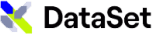 DataSet.png