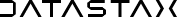 DataStax.png
