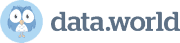 DataWorld.png