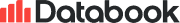 Databook.png