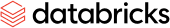 Databricks-2.png