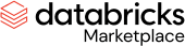 Databricks-Marketplace.png
