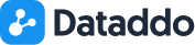 Dataddo.png