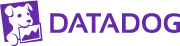 Datadog-1.png
