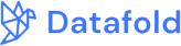 Datafold.png