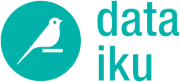 Dataiku.png