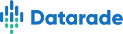 Datarade.png