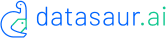 Datasaur.png