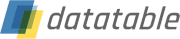 Datatable.png