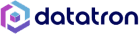 Datatron.png
