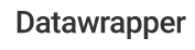 Datawrapper-1.png