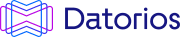 Datorios.png