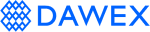 Dawex.png