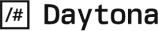 Daytona.png