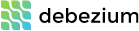 Debezium.png