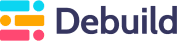 Debuild.png