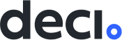 Deci-AI.png