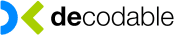 Decodable.png