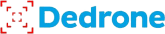 Dedrone.png