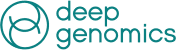 Deep-Genomics.png