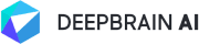DeepBrain-AI.png
