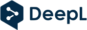 DeepL.png