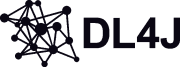 DeepLearning4J.png