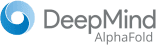 DeepMind-AlphaFold.png
