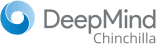 DeepMind-Chinchilla.png
