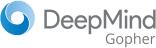 DeepMind-Gopher.png
